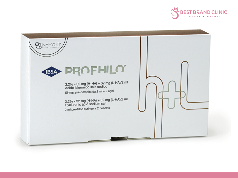 Profhilo