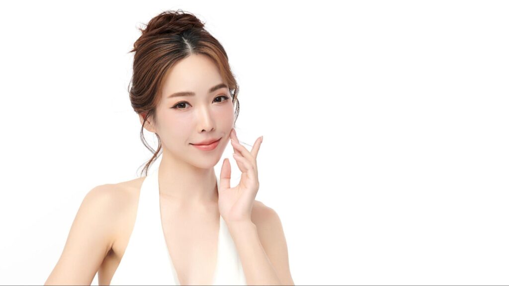 Bellalux Lite ที่ไหนดี ช่วยอะไรบ้าง_