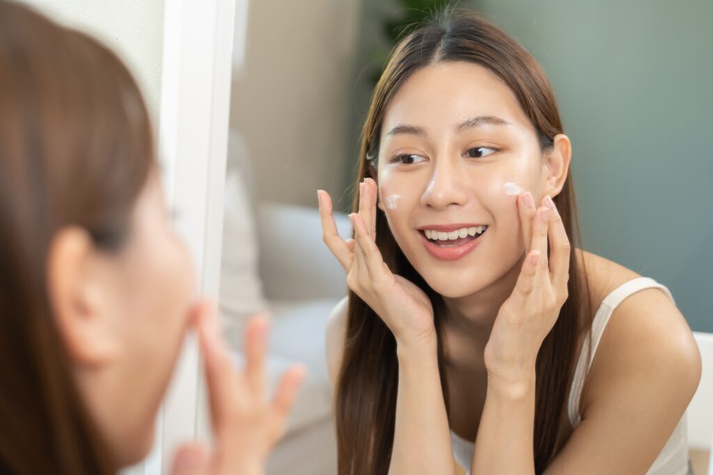 ข้อควรปฏิบัติหลังทำ-Fotona-Laser-scaled