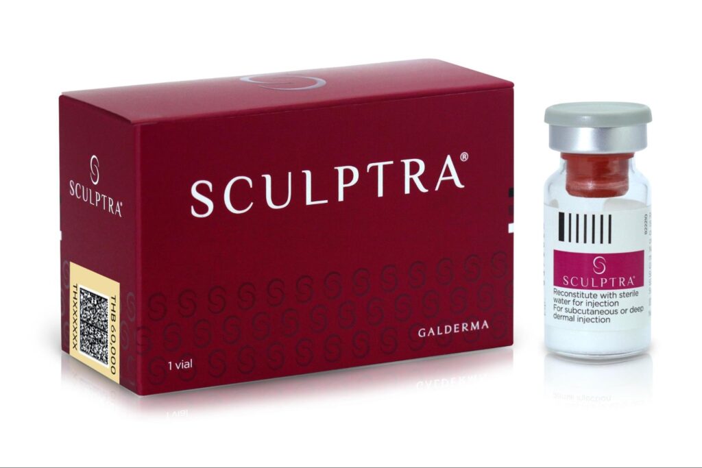 Sculptra Body คืออะไร _ ช่วยเรื่องอะไรบ้าง _