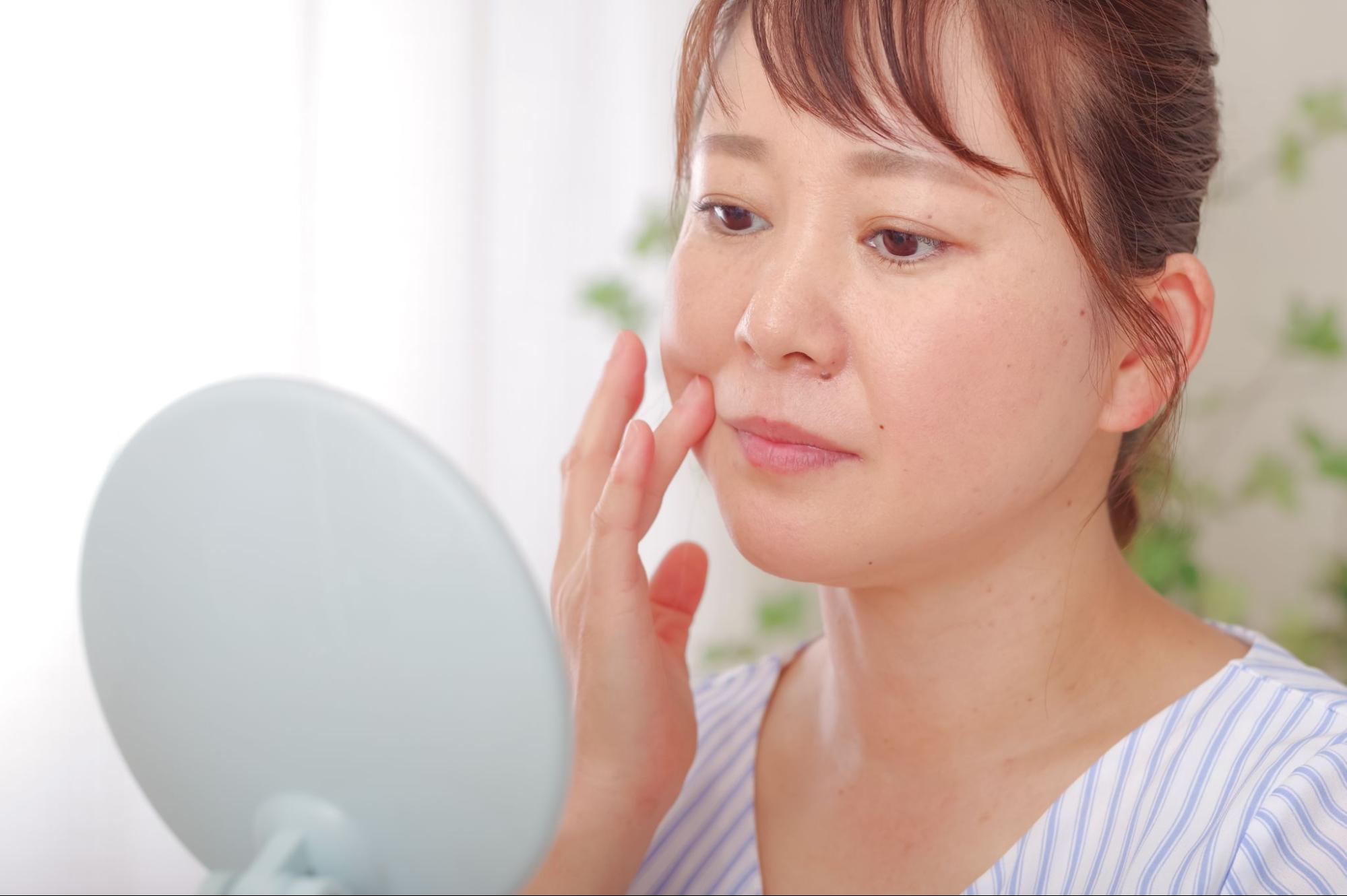 XERF เหมาะกับใคร