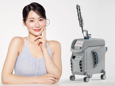 รีวิว-10-คลินิก-Discovery-Pico-ที่ไหนดี-370x277