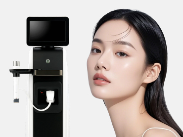 รีวิว10คลินิก-XERF-ที่ไหนดี370x277