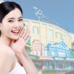 ส่อง-10-คลินิกเสริมความงามพรอมานาด-รีวิวแน่น-บริการครบทุกโปรแกรม-370x277