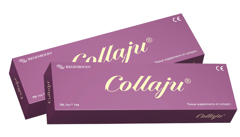 Collaju คืออะไร