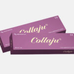 Collaju-ที่ไหนดี-370x277