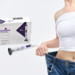 Mounjaro-ที่ไหนดี-370x277