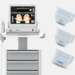 Ulthera-ทั่วหน้าที่ไหนดี370x277