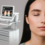 Ulthera-รอบดวงตา-ที่ไหนดี-370x277