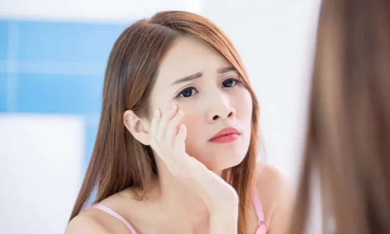 Ulthera รอบดวงตา เหมาะกับใคร