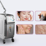 Pico-Plus-ที่ไหนดี-370x277