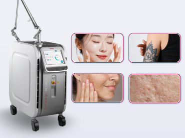 Pico-Plus-ที่ไหนดี-370x277