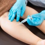 ฉีด-Alpha-Arbutin-ที่ไหนดี-370x277