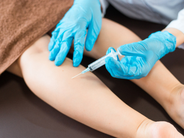 ฉีด-Alpha-Arbutin-ที่ไหนดี-370x277