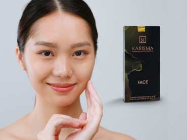 Karisma-RH-Collagen-ที่ไหนดี-370x277