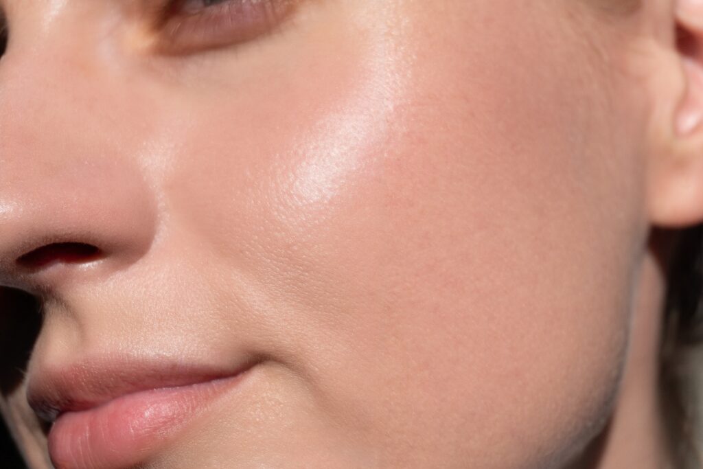 Therafill ดีไหม ช่วยเรื่องอะไร