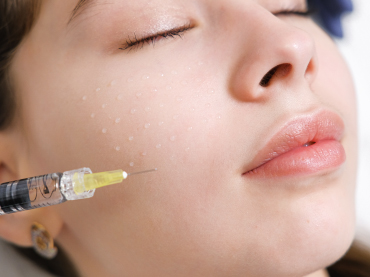 ฉีดคอลลาเจนสด-ที่ไหนดี-370x277