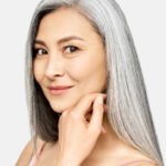 ฉีดโบท็อกซ์ตีนกาที่ไหนดี370x277