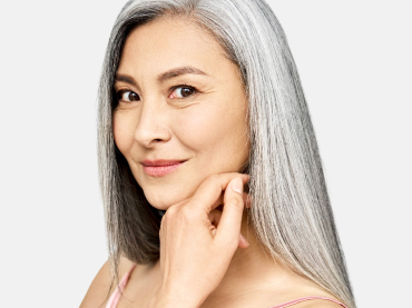 ฉีดโบท็อกซ์ตีนกาที่ไหนดี370x277