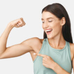 ฉีดโบท็อกซ์ลดกล้ามแขนที่ไหนดี370x277