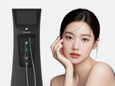 ทำ-Oligio-X-ที่ไหนดี370x277