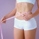 ลดน้ำหนัก-ที่ไหนดี-370x277