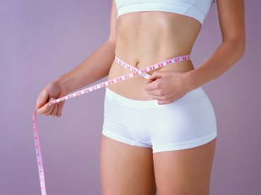 ลดน้ำหนัก-ที่ไหนดี-370x277