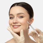 ฉีดโบท็อกซ์ลดโหนกแก้มที่ไหนดี370x277