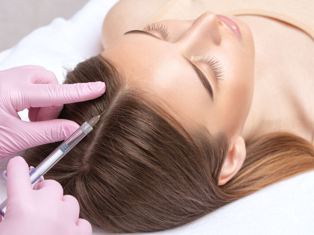 โบท็อกไมเกรน ที่ไหนดี-370x277