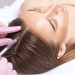 โบท็อกไมเกรน ที่ไหนดี-370x277