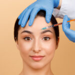 Best Botox Clinic-370x277