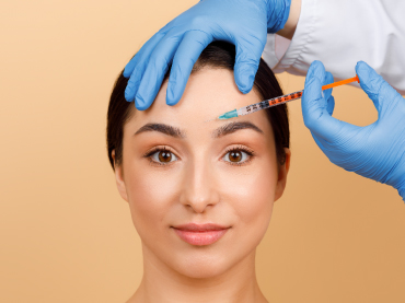 Best Botox Clinic-370x277