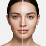 Best clinic for Melasma treatment-370x277