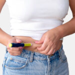 Best weight loss injection clinic-370x277