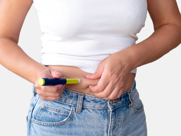 Best weight loss injection clinic-370x277