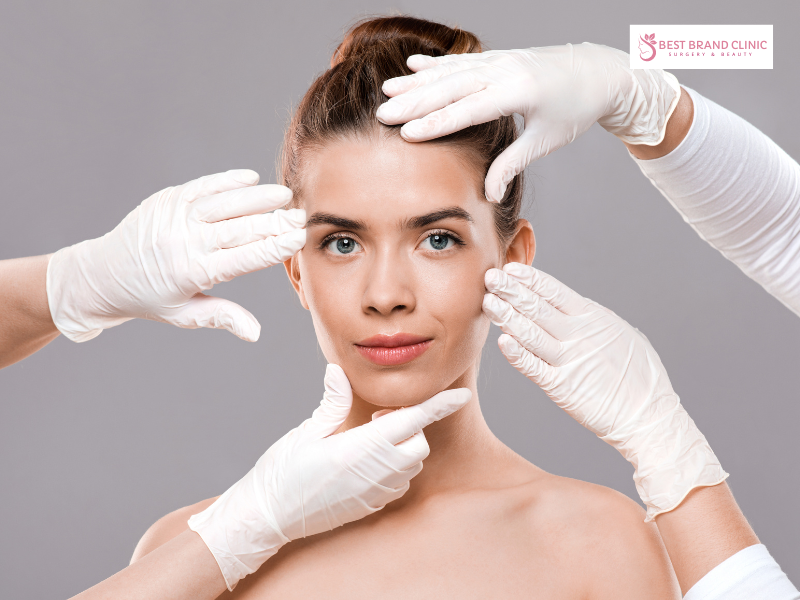 Important information about choosing the right Ulthera clinic
