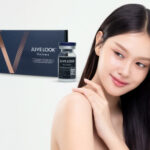 Juvelook-Volume-ที่ไหนดี-370x277