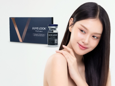 Juvelook-Volume-ที่ไหนดี-370x277