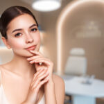 Top aesthetic clinics in Bangkok-370x277