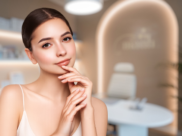Top aesthetic clinics in Bangkok-370x277