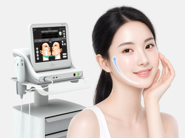 Ulthera-SPT-ที่ไหนดี370x277