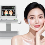 Ulthera-คืออะไร370x277