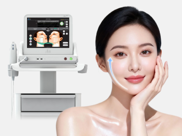 Ulthera-คืออะไร370x277