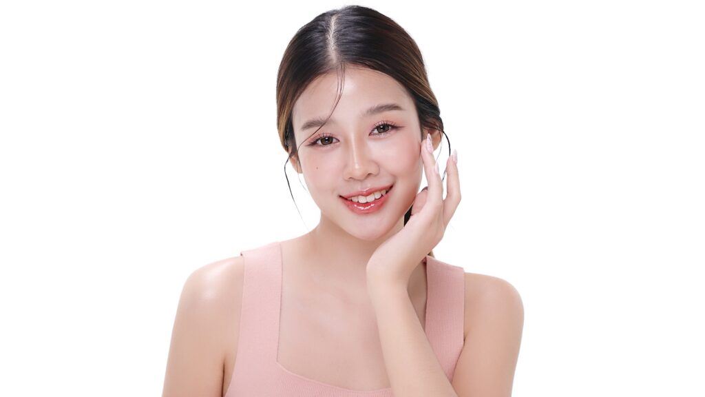 Ulthera ยกหน้าเรียว