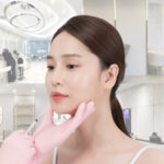 รีวิวคลินิกความงามย่านรังสิต370x277