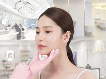 รีวิวคลินิกความงามย่านรังสิต370x277