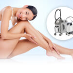 Best Laser Hair Removal Clinic-370x277