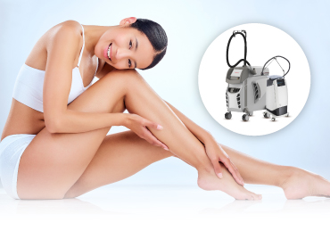 Best Laser Hair Removal Clinic-370x277