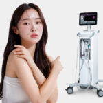 Best Thermage Clinic-370x277