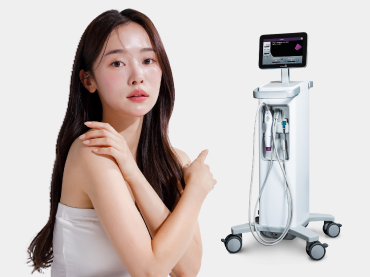 Best Thermage Clinic-370x277